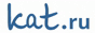 kat.ru